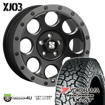 楽天市場】xtreme－j ラングラー 18 xj03の通販