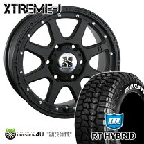 楽天市場】xtreme-j 265 65 r 17の通販