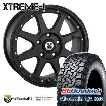 楽天市場】bf 245/65r17の通販