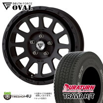 楽天市場】デュラターン 215 70 16の通販