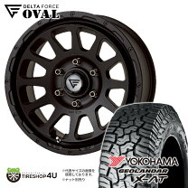 楽天市場】デルタフォース 265／65の通販