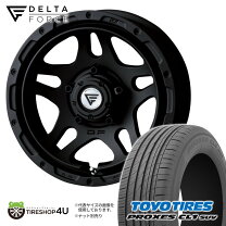 楽天市場】proxes cl1 suv 215/70r16の通販