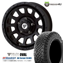 楽天市場】bfグッドリッチ 215/70r16 ジムニーの通販