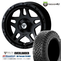 楽天市場】235／70R16（ブランドBFグッドリッチ）（サマータイヤ 