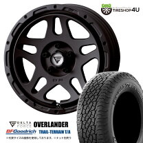 楽天市場】225／65R17（ブランドBFグッドリッチ）（サマータイヤ 