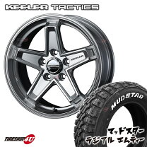 楽天市場】プリウス（ブランドBFグッドリッチ）（タイヤ・ホイール｜車 