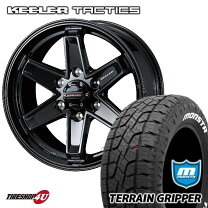 楽天市場】パジェロ ホイール 17インチ（車用品・バイク用品）の通販