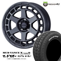 楽天市場】205/60r16 サマータイヤ ホイールセット ヴォクシーの通販