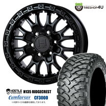 楽天市場】cf3000 35の通販