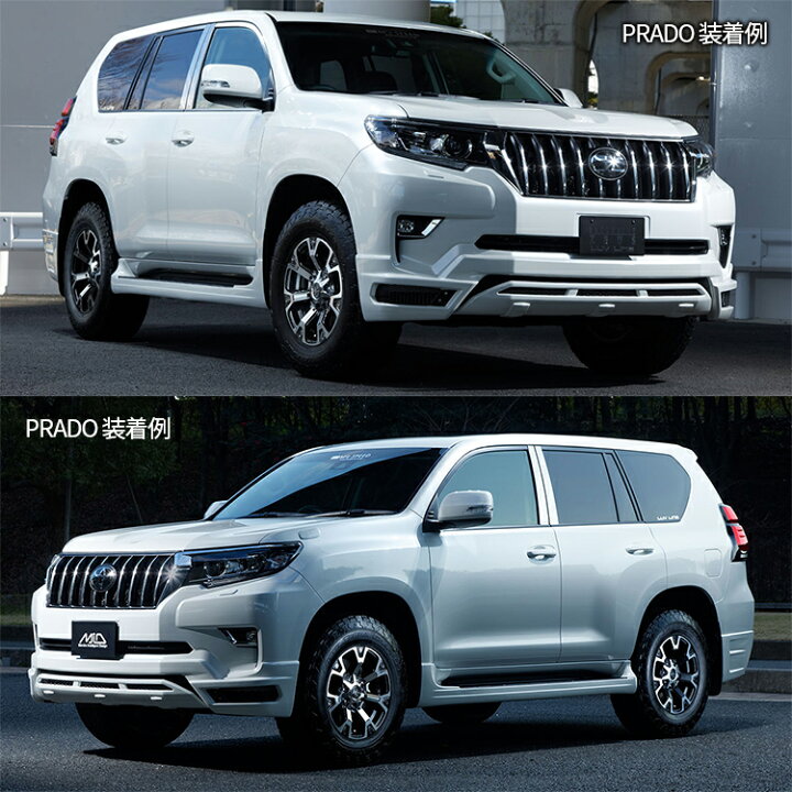 楽天市場】NITRO POWER WARHEAD 20x8.5J 6/139.7 +20 ダークガンメタ 