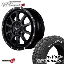 楽天市場】14インチ マッドタイヤ（タイヤ・ホイール｜車用品）：車 