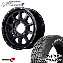 楽天市場】ジムニー JB23（ブランドBFグッドリッチ）の通販