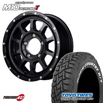 楽天市場】jb74 235 16 rtの通販