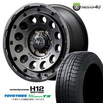 楽天市場】215／70R16（ホイール穴数6）（タイヤ・ホイールセット 