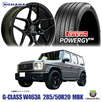 楽天市場】gクラス amg ホイール（ブランドピレリ）（タイヤ・ホイール 