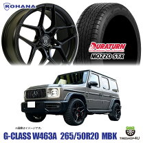 楽天市場】gクラス amg ホイール（タイヤ・ホイール｜車用品）：車用品 