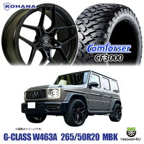 楽天市場】gクラス amg ホイール（タイヤ・ホイール｜車用品）：車用品 