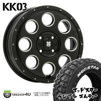 楽天市場】xtreme-j kk03の通販