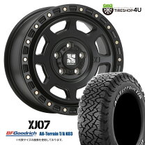 楽天市場】235／70r16 デリカd5（ブランドBFグッドリッチ）の通販