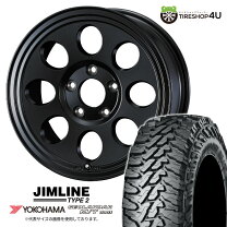 楽天市場】ジムライン 285 75 16の通販
