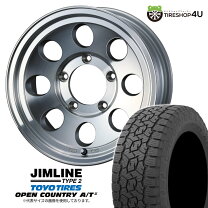 楽天市場】デリカ d5 ホイール ジムラインの通販