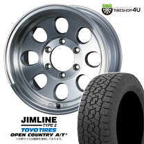 楽天市場】265／70r15 サマータイヤ ホイールセットの通販