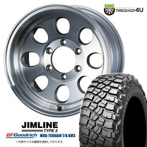 楽天市場】bfgoodrich bfグッドリッチ 305／70r16の通販