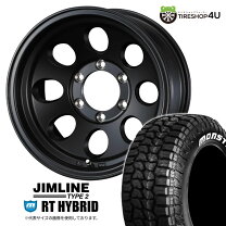 楽天市場】プラド（リム径（インチ）16）（タイヤ・ホイール｜車用品 
