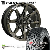 楽天市場】タイヤ 285／60R18 ホイールセットの通販