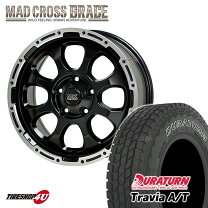 楽天市場】235/70r16 マッドの通販