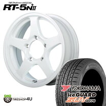 楽天市場】ジムニー オフパフォーマーの通販