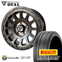 楽天市場】225／65R17（ブランドピレリ）（スタッドレスタイヤ 