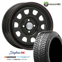 楽天市場】スタッドレスタイヤ ホイールセット 195/65r15（ブランド 