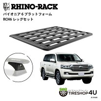楽天市場】ランドクルーザー200（キャリア・ラック｜車用品）：車用品 