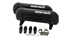 yKizRHINO-RACK CmbN FISHING SKI ARM(2 PR)UNIVERSAL FITtBbVO XL[ A[ jo[TtBbg Lv AEghA \Lv ނ W[ O XL[