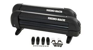 yőP20{zyKizRHINO-RACK CmbN SNOWBOARD CARRIER UNIVERSAL FITXm[{[h LA jo[TtBbg Lv AEghA \Lv ނ W[ O XL[