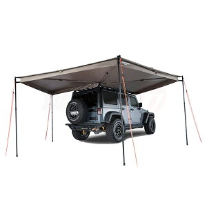 yKiz RHINO-RACK CmbN Batwing Awning (Right) obgEBO I[jO E}Eg^[v eg LAVF[h k Lv AEghA \Lv ނ W[ VF[