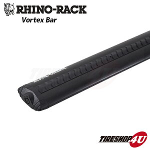 yőP25{zyʌz RHINO-RACK CmbN Vortex Bar 1375mm HebNXo[ VA137B 1{ x[XLA LA J[L[ ו [_[ Lv \Lv ނ W[