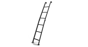 yőP47{zyKizRhino-Rack RHINO FOLDING LADDER CmbN A~jEtH[fBO _[ lzsAEghA Lv LA J[L[ ו [_[ Lv \