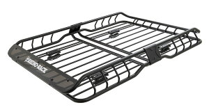 yőP10{z yKiz RHINO-RACK CmbN XTray Large [t}Eg J[S oXPbg   [tbN h hK J[LA AEghA Lv LA J[L[ 
