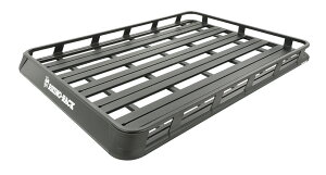 yKiz RHINO-RACK CmbN WELDED PIONEER TRAY 1400 X 1280MM BLACK CmbN pCIjAg[ J[SbN AEghA Lv LA J[L[ ו [_[ Lv \L