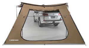 yKiz RHINO-RACK CmbN BATWING TAPERED EXTENSION with DOOR 33112CmbN obgEBO GNXeV ^[v eg Lv AEghA \Lv ނ W[ VF[h 
