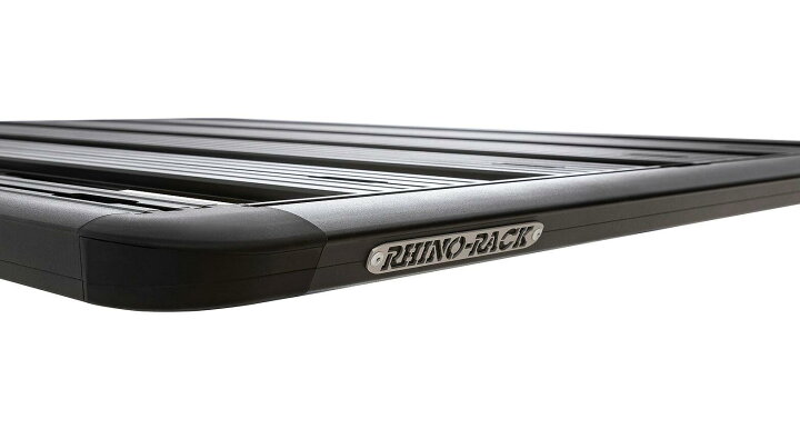 楽天市場】【 正規品】 RHINO-RACK PIONEER PLATFORM ライノラック パイオニアプラットフォーム 2728mm X 1465mm WITH RL LEGSトヨタ ハイエース HIACE 200 ローポジション 取り付けキット JA8059L 個人宅配送不可 キャンプ アウトドア 川遊び 海 山 荷物 ルーフラック ... 楽天市場】【 正規品】 RHINO-RACK PIONEER PLATFORM ライノラック パイオニアプラットフォーム 2728mm X 1465mm WITH RL LEGSトヨタ ハイエース HIACE 200 ローポジション 取り付けキット JA8059L 個人宅配送不可 キャンプ アウトドア 川遊び 海 山 荷物 ルーフラック ...