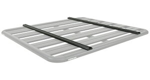 �y�����w���ő�P15�{�z �y���K�i�z RHINO-RACK PIONEER C CHNL ATTACH/BAR 1.36M (2PCS) �p�C�I�j�A�A�N�Z�T���[�o�[ C�`�����l�� 1360MM / 4.4FT 2�{���� PLATFORM �v���b�g�t�H�[�� �J�X�^�� �I�v�V���� �A�N�Z�T