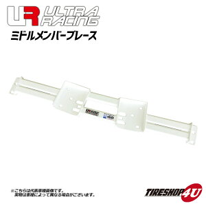  Eg[VO ~ho[u[XTOYOTA GXeB} ACR30W N 00/01-06/01
