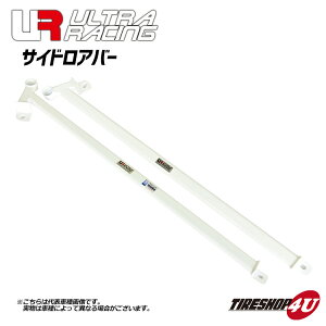  Eg[VO TChAo[TOYOTA `FCT[ JZX100 N 96/09-01/10