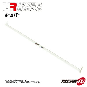  Eg[VO [o[TOYOTA }[N JZX100 N 96/09-01/10