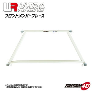 yőP20{z Eg[VO tgo[u[XHONDA S2000 AP1 N 99/04-09/09