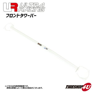  Eg[VO tg^[o[HONDA CR-Z ZF1 N 10/02-17/01