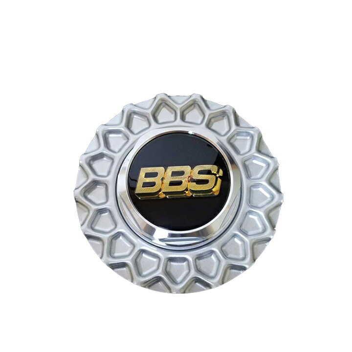 楽天市場】【最大2000円OFF】BBS ビービーエス 正規品 センター 